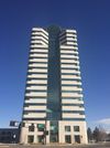 6400 South Fiddlers Green Circle, Suite 180A & Suite 1400 - Plaza Tower One photo